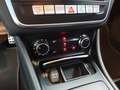 Mercedes-Benz CLA 250 Sport 4Matic 7G-DCT Negro - thumbnail 35