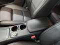 Mercedes-Benz CLA 250 Sport 4Matic 7G-DCT Negro - thumbnail 16