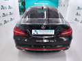 Mercedes-Benz CLA 250 Sport 4Matic 7G-DCT Negro - thumbnail 4