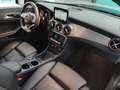Mercedes-Benz CLA 250 Sport 4Matic 7G-DCT Negro - thumbnail 42