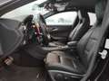 Mercedes-Benz CLA 250 Sport 4Matic 7G-DCT Negro - thumbnail 15