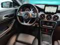 Mercedes-Benz CLA 250 Sport 4Matic 7G-DCT Negro - thumbnail 46