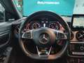 Mercedes-Benz CLA 250 Sport 4Matic 7G-DCT Negro - thumbnail 45