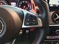 Mercedes-Benz CLA 250 Sport 4Matic 7G-DCT Negro - thumbnail 31