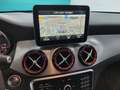 Mercedes-Benz CLA 250 Sport 4Matic 7G-DCT Negro - thumbnail 21
