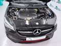 Mercedes-Benz CLA 250 Sport 4Matic 7G-DCT Negro - thumbnail 11