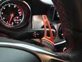 Mercedes-Benz CLA 250 Sport 4Matic 7G-DCT Negro - thumbnail 32