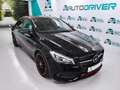 Mercedes-Benz CLA 250 Sport 4Matic 7G-DCT Negro - thumbnail 1
