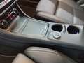 Mercedes-Benz CLA 250 Sport 4Matic 7G-DCT Negro - thumbnail 18