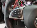 Mercedes-Benz CLA 250 Sport 4Matic 7G-DCT Negro - thumbnail 30