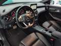 Mercedes-Benz CLA 250 Sport 4Matic 7G-DCT Negro - thumbnail 12