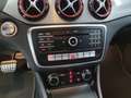 Mercedes-Benz CLA 250 Sport 4Matic 7G-DCT Negro - thumbnail 22