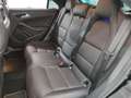 Mercedes-Benz CLA 250 Sport 4Matic 7G-DCT Negro - thumbnail 37