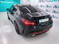 Mercedes-Benz CLA 250 Sport 4Matic 7G-DCT Negro - thumbnail 5
