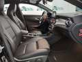 Mercedes-Benz CLA 250 Sport 4Matic 7G-DCT Negro - thumbnail 43