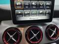 Mercedes-Benz CLA 250 Sport 4Matic 7G-DCT Negro - thumbnail 29