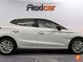 SEAT Ibiza 1.0 TSI 85kW Special Edition Xcellence Blanco - thumbnail 9