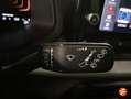 SEAT Ibiza 1.0 TSI 85kW Special Edition Xcellence Blanco - thumbnail 16