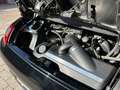 Porsche 911 Carrera Cabriolet SERVICE UFFICIALE PORSCHE Noir - thumbnail 12