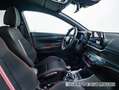 Hyundai i20 1.2 MPI N Line Blanco - thumbnail 18