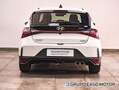 Hyundai i20 1.2 MPI N Line Blanco - thumbnail 12