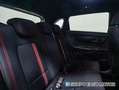 Hyundai i20 1.2 MPI N Line Blanco - thumbnail 14
