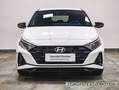 Hyundai i20 1.2 MPI N Line Blanco - thumbnail 2
