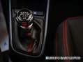 Hyundai i20 1.2 MPI N Line Blanco - thumbnail 33