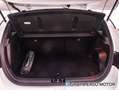 Hyundai i20 1.2 MPI N Line Blanco - thumbnail 13