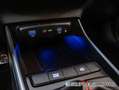 Hyundai i20 1.2 MPI N Line Blanco - thumbnail 34