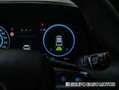 Hyundai i20 1.2 MPI N Line Blanco - thumbnail 27