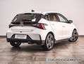 Hyundai i20 1.2 MPI N Line Blanco - thumbnail 10