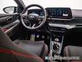 Hyundai i20 1.2 MPI N Line Blanco - thumbnail 22