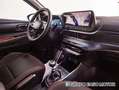 Hyundai i20 1.2 MPI N Line Blanco - thumbnail 20
