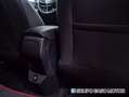 Hyundai i20 1.2 MPI N Line Blanco - thumbnail 16