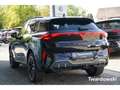CUPRA Terramar 2.0 TSI 4-Drive MEMO PANO HUD AHK 360° ACC Schwarz - thumbnail 4
