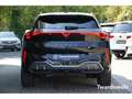 CUPRA Terramar 2.0 TSI 4-Drive MEMO PANO HUD AHK 360° ACC Schwarz - thumbnail 5