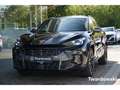 CUPRA Terramar 2.0 TSI 4-Drive MEMO PANO HUD AHK 360° ACC Schwarz - thumbnail 3