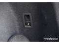 CUPRA Terramar 2.0 TSI 4-Drive MEMO PANO HUD AHK 360° ACC Schwarz - thumbnail 20