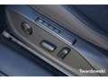 CUPRA Terramar 2.0 TSI 4-Drive MEMO PANO HUD AHK 360° ACC Schwarz - thumbnail 17