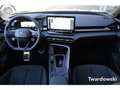 CUPRA Terramar 2.0 TSI 4-Drive MEMO PANO HUD AHK 360° ACC Schwarz - thumbnail 13