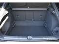 CUPRA Terramar 2.0 TSI 4-Drive MEMO PANO HUD AHK 360° ACC Schwarz - thumbnail 18