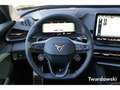 CUPRA Terramar 2.0 TSI 4-Drive MEMO PANO HUD AHK 360° ACC Schwarz - thumbnail 14