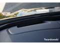 CUPRA Terramar 2.0 TSI 4-Drive MEMO PANO HUD AHK 360° ACC Schwarz - thumbnail 16