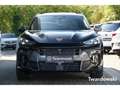 CUPRA Terramar 2.0 TSI 4-Drive MEMO PANO HUD AHK 360° ACC Schwarz - thumbnail 2