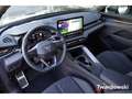 CUPRA Terramar 2.0 TSI 4-Drive MEMO PANO HUD AHK 360° ACC Schwarz - thumbnail 9