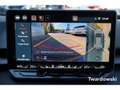 CUPRA Terramar 2.0 TSI 4-Drive MEMO PANO HUD AHK 360° ACC Schwarz - thumbnail 15