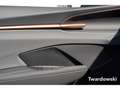 CUPRA Terramar 2.0 TSI 4-Drive MEMO PANO HUD AHK 360° ACC Schwarz - thumbnail 8