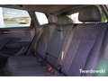 CUPRA Terramar 2.0 TSI 4-Drive MEMO PANO HUD AHK 360° ACC Schwarz - thumbnail 11
