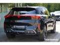 CUPRA Terramar 2.0 TSI 4-Drive MEMO PANO HUD AHK 360° ACC Schwarz - thumbnail 6
